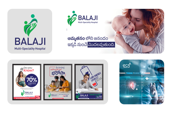 Branding